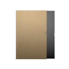 HP 14 WS Laptop Pvcy Fltr (BH0M6AA) – Privatlivsfilter
